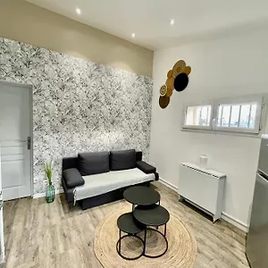  Appartement Le Petit